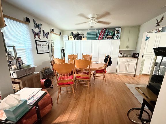 4th image of 1223 Bois Darc St