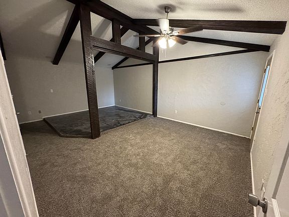 4th image of 5236 17th St