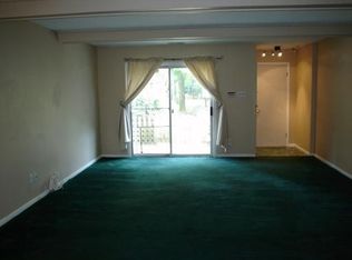 27 Arrowwood Ln, Monmouth Junction, NJ 08852