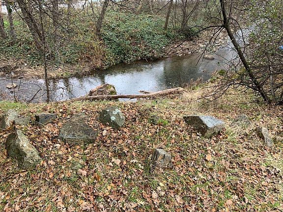 3rd image of 2852 Hidden Springs Cir #43
