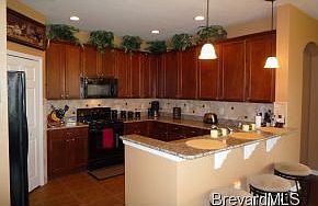 5th image of 3608 Hollisten Cir