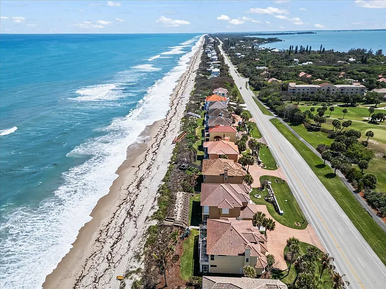 7585 Highway A1A — Photo 38