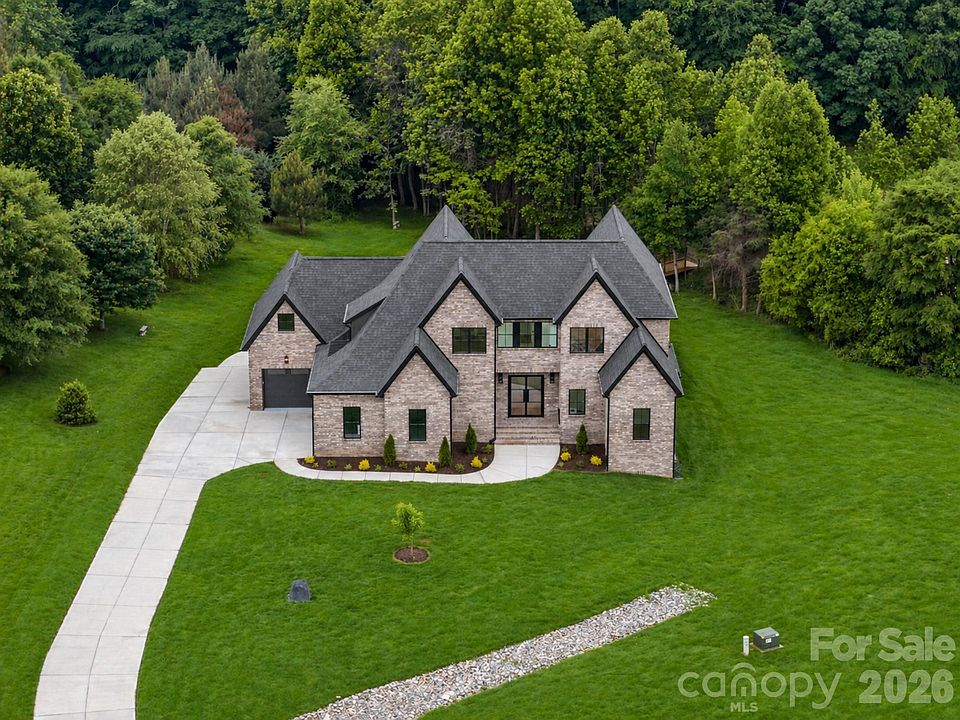 1st image of 7701 Willowdale Dr