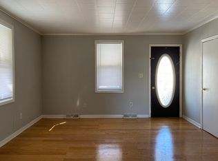 863 1st St #863, Menasha, WI 54952