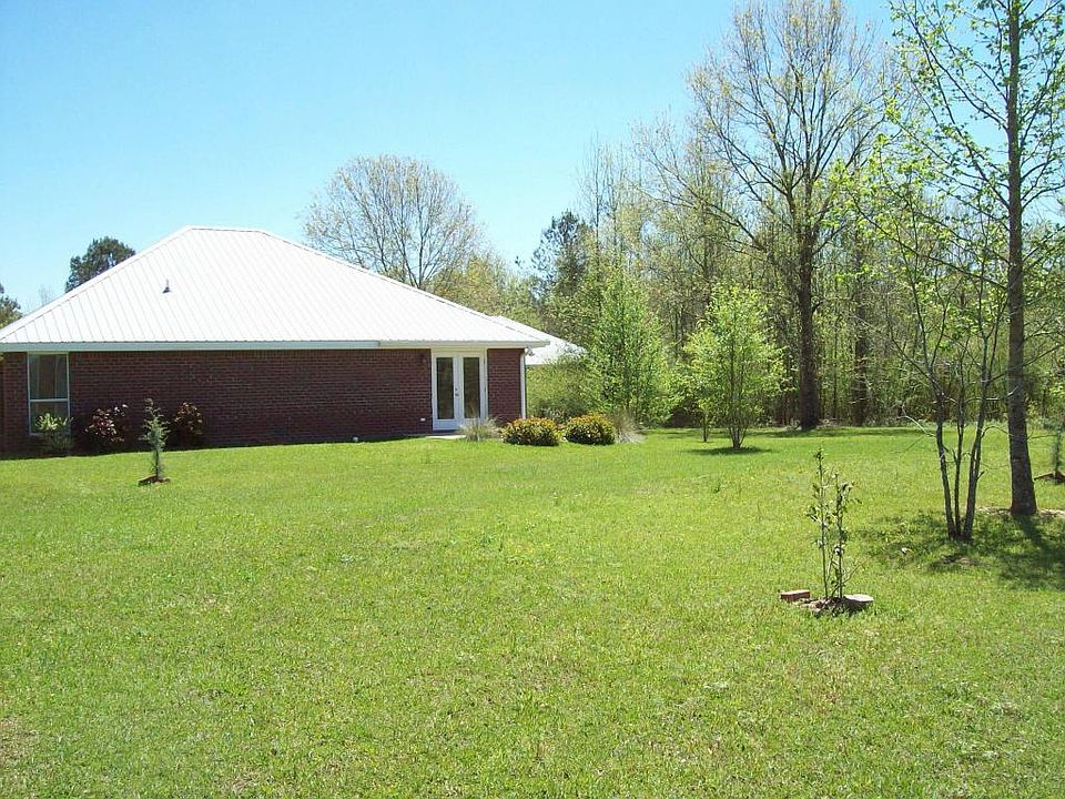 10 Southern Oaks Dr, Purvis, MS 39475 Zillow