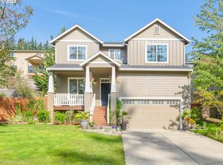4685 Y St, Washougal, WA 98671