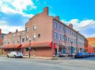 239 E 3rd St #16166724, Covington, KY 41011