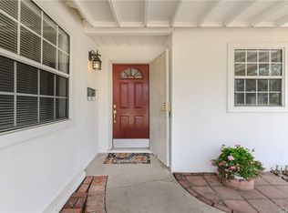 5425 N Fairvalley Ave, Covina, CA 91722