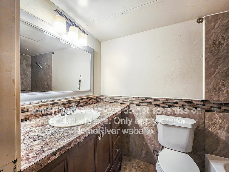 2820 S Bartell Dr #1 — Photo 9