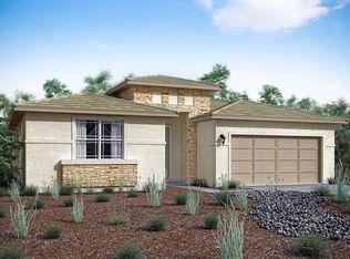 963 Lavender St, Manteca, CA