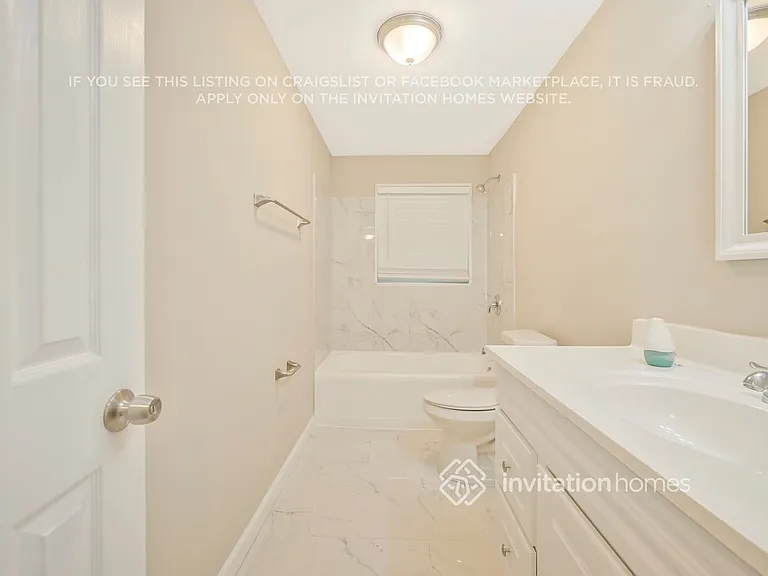 4805 Basswood Ln — Photo 20