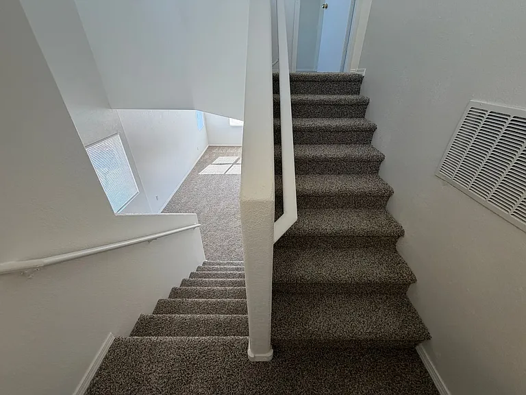 6901 Don Xavier Ave SW — Photo 5