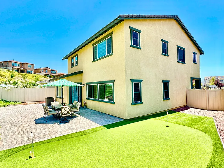 232 Pantaneiro Pl — Photo 16