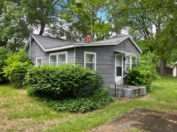 428 W Morrell St, Otsego, MI 49078