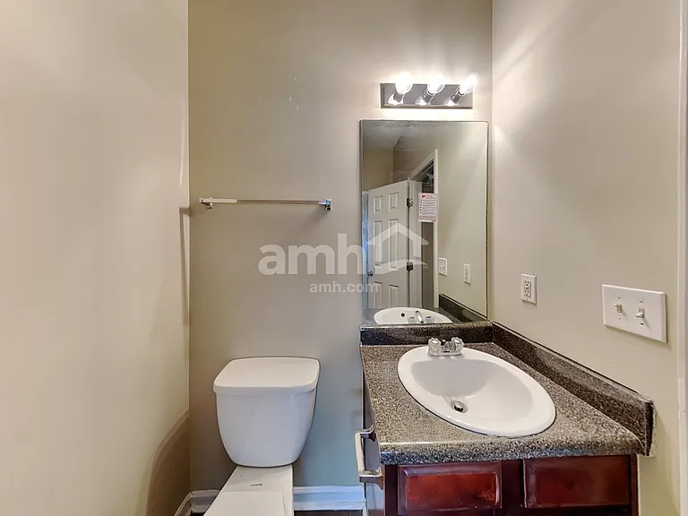 4951 Wewatta St SW — Photo 18