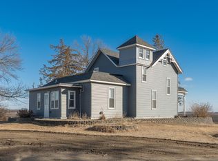 22407 391st Ave, Arlington, MN 55307