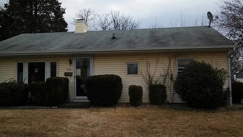 130 Bedford Rd photo 1