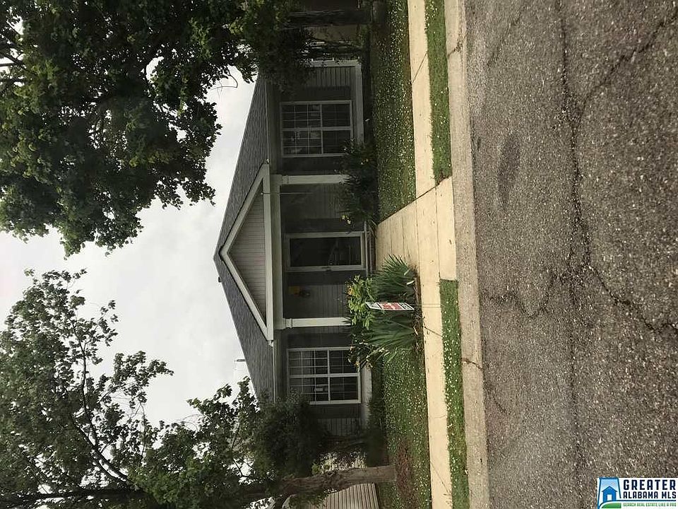 2nd image of 363 Cobblestone Way