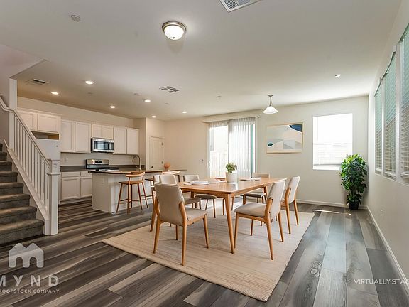3rd image of 8176 Kramer Ranch Ln