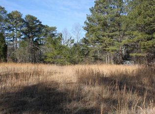 922 Wooten Lake Rd NW, Kennesaw, GA 30144