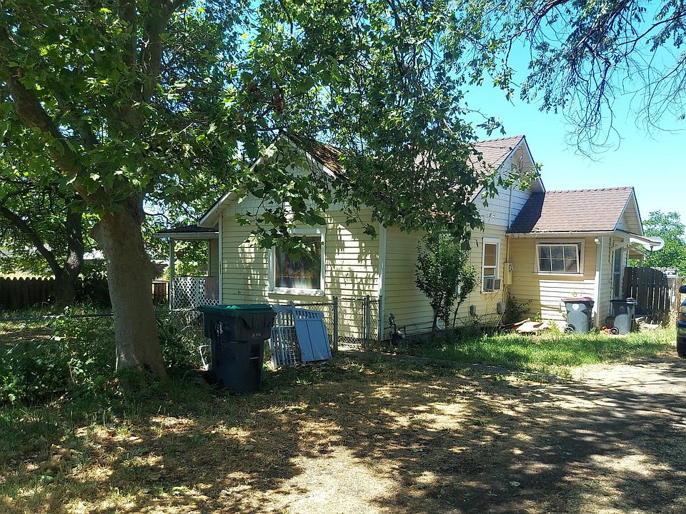 1st image of 1938 W Stewart Ave