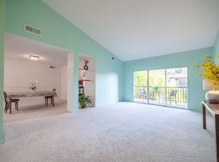 427 S Perkins Rd APT 2, Memphis, TN 38117