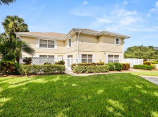 4502 Roxbury Ct, Boynton Beach, FL 33436