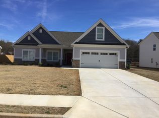 404 Katherine Ct, Monroe, GA 30655