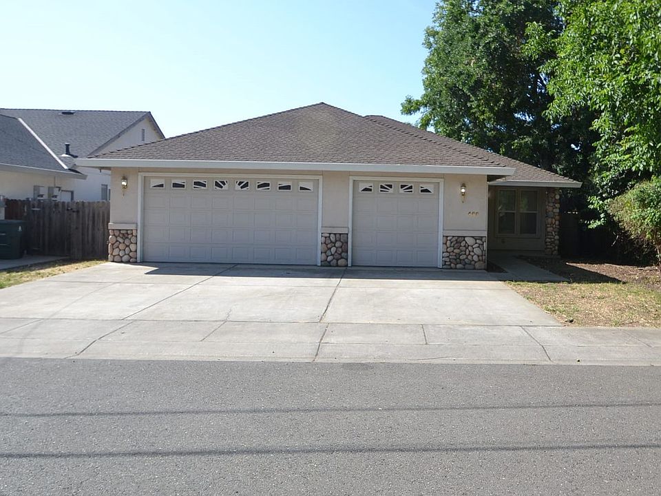 1st image of 466 Grant Way