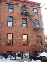 Sold by Calabrese Real Estate