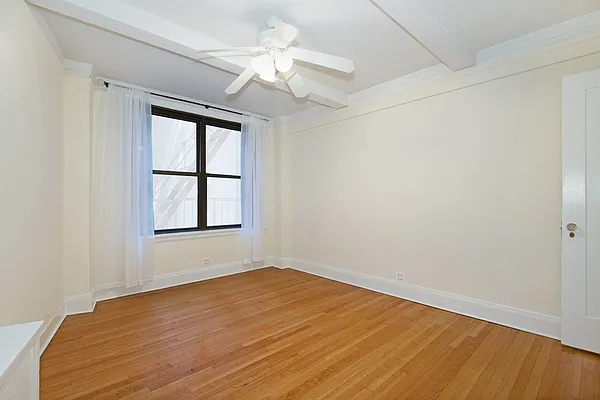 Sold by Corcoran | media 11