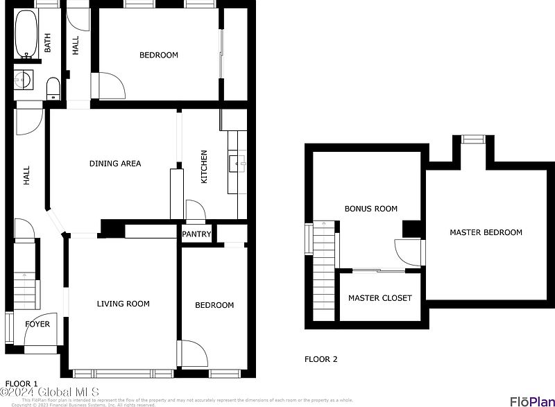 3rd image of 22 Liebel Street