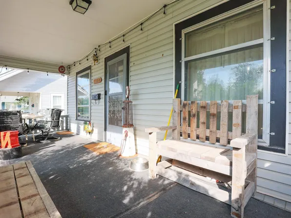 1108 9th St, Rapid City, SD 57701