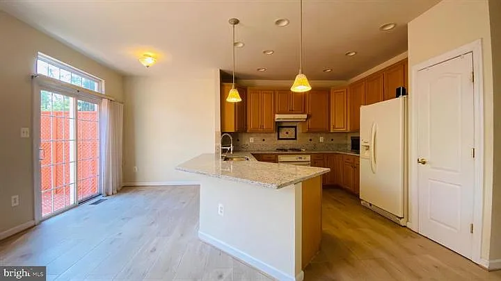 8853 Modano Pl — Photo 10