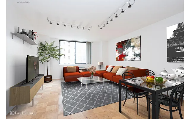 Rented by Douglas Elliman | media 47