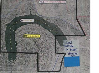 3111 Swan Lake Rd, Bossier City, LA 71111