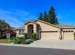 4309 Crown Valley Way, Modesto, CA 95356