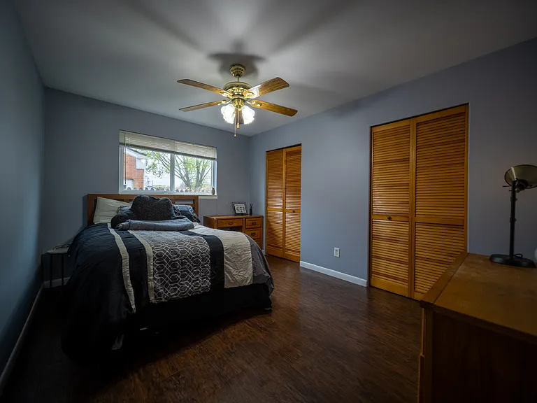 28660 Patricia Ave — Photo 13