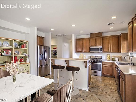 2nd image of 6519 Mount Palmer Ct