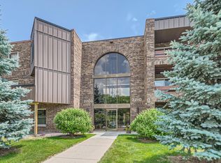 2200 Midland Grove Rd APT 103, Roseville, MN 55113