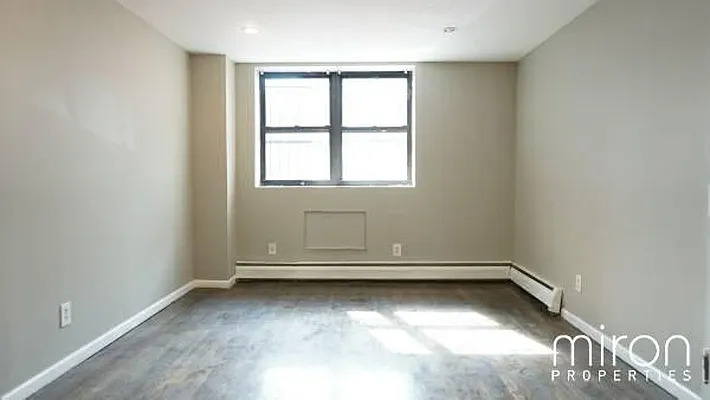 Rented by Miron Properties | media 13