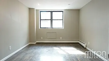 Rented by Miron Properties