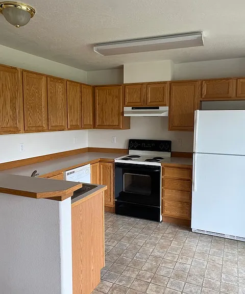 9683 N Eileen Ct — Photo 4