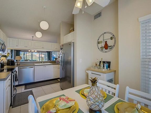 5th image of 4214 Caddie Dr E APT 103
