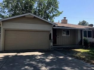 2742 Forbes Ave, Santa Clara, CA
