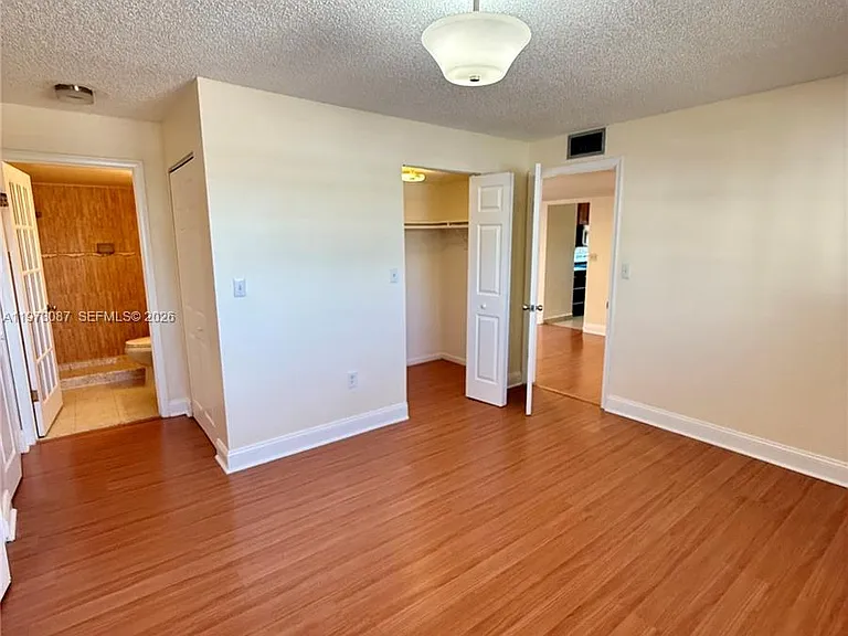 1236 Alton Rd #401 — Photo 6