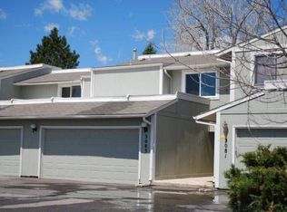 3083 S Macon Cir, Aurora, CO 80014