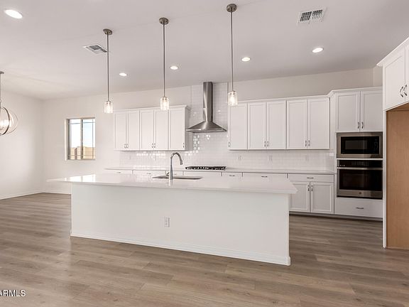 4th image of 21856 E SADDLE Court E