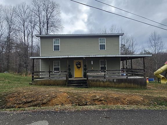 5th image of 305 Poplar Hollow Rd