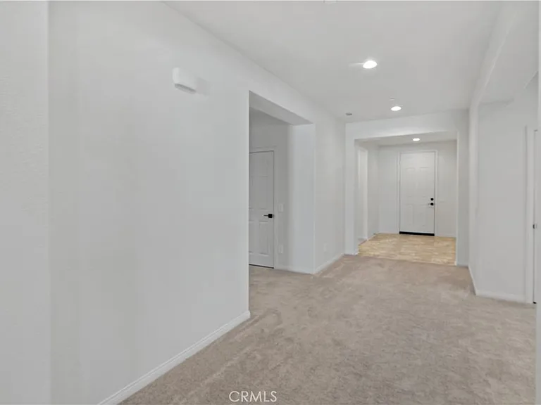 28380 Patches Dr — Photo 14